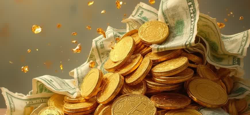 Crypto Affiliate Opportunities