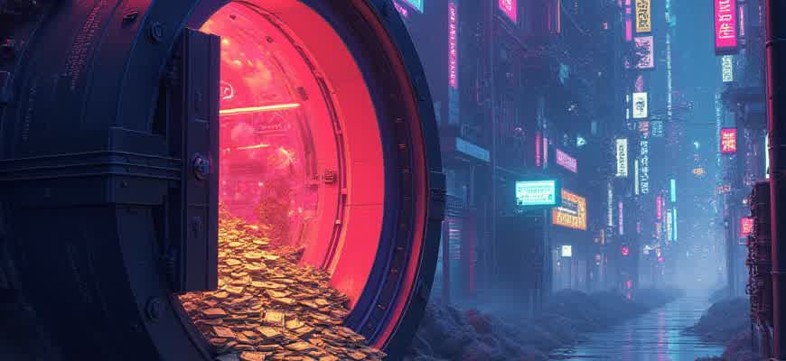 Cryptocurrency Affiliate Program Blog Crypto Z