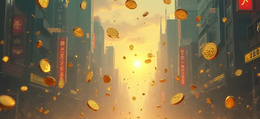 Crypto Fees Australia