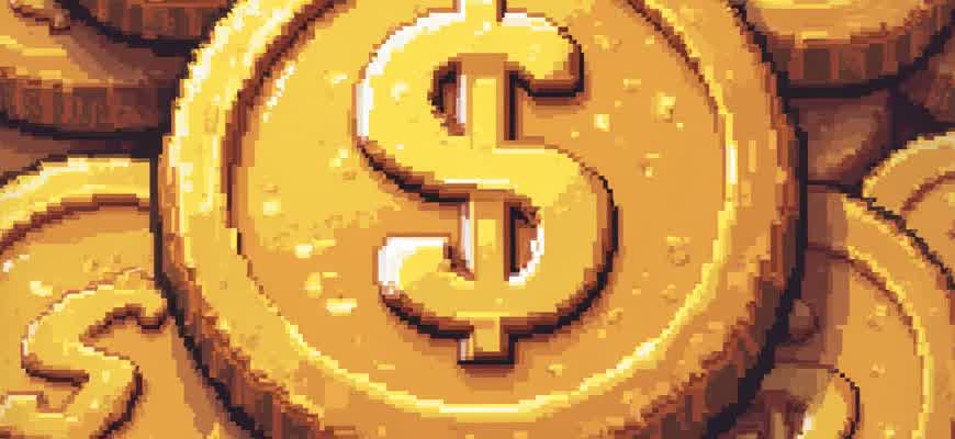 Crypto Marketing Strategy
