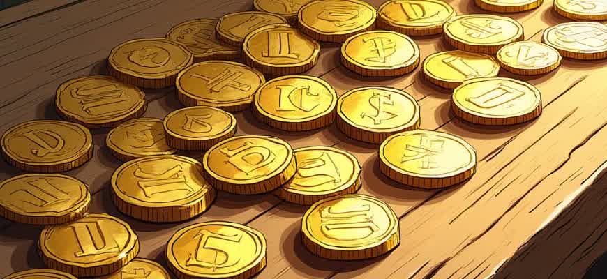 Crypto Fees Etoro