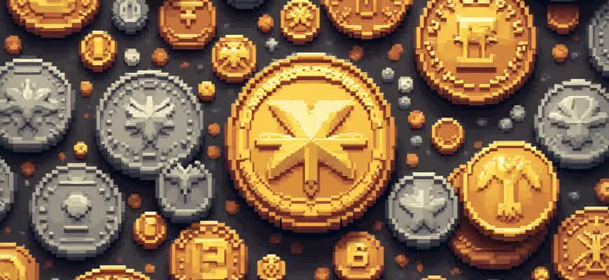 How to Make Money From Crypto.com