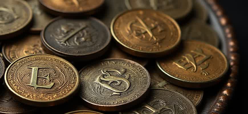 Bitcoin.potential.profit Calculator