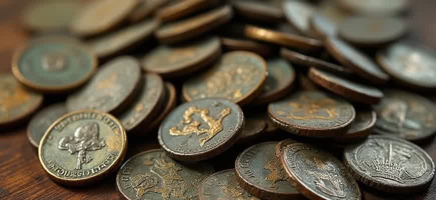 How to Earn Crypto Rewards