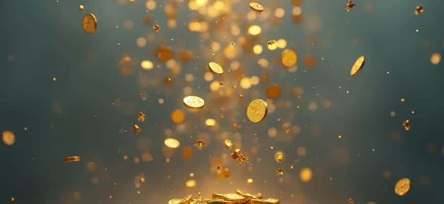 Bitcoin Etf Commissions