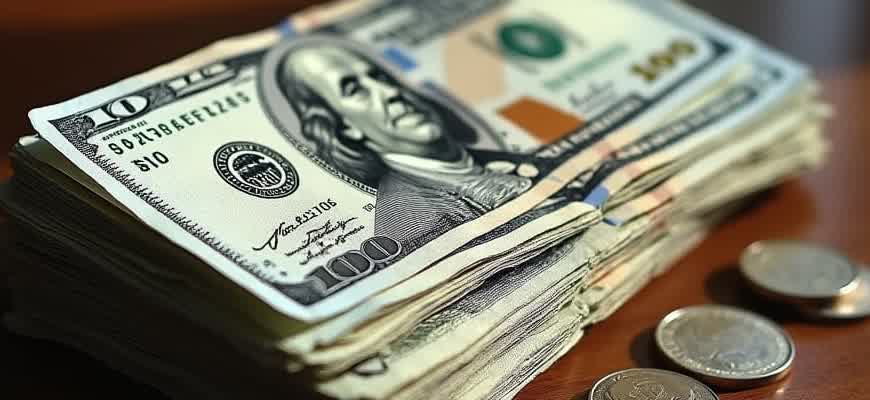 4 Crypto Billionaires