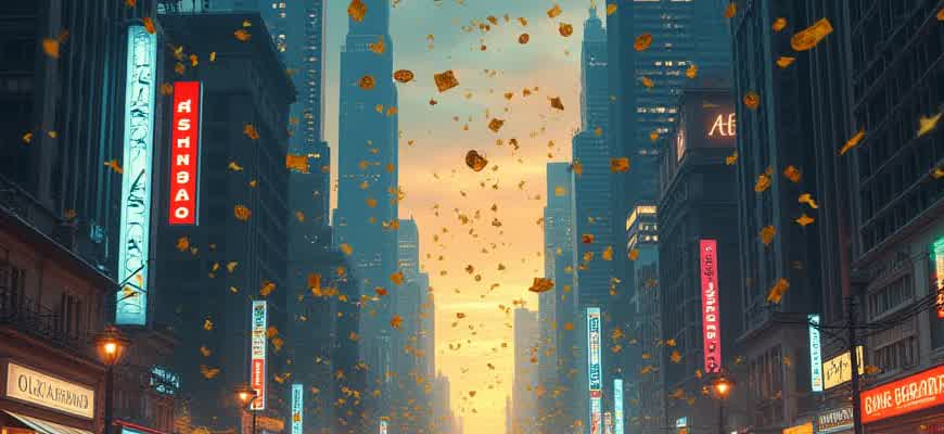 Jeopcoin Crypto