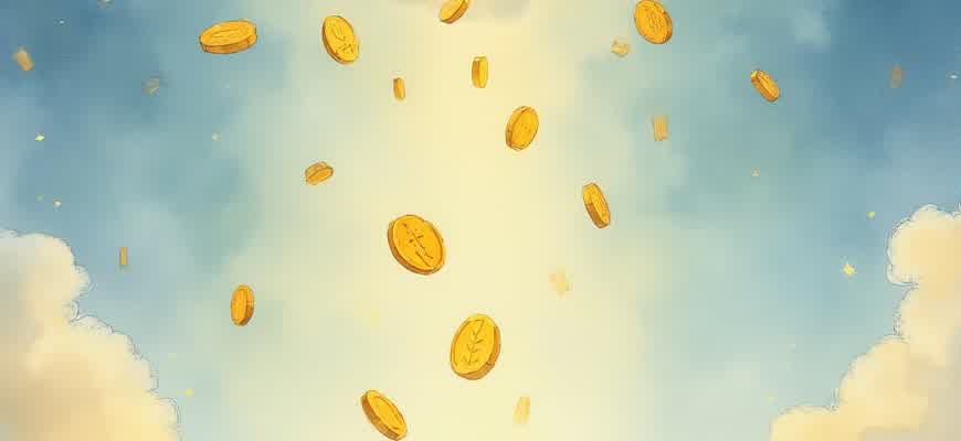 Marketing for Crypto