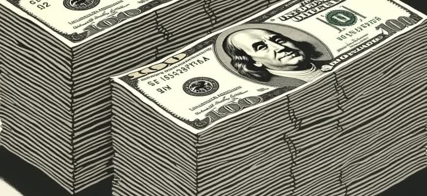 Cryptocurrency Commission Earnings