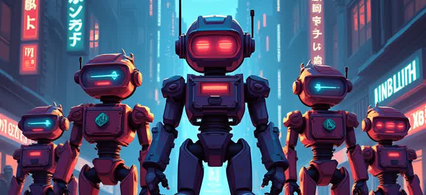 Crypto Commission Free