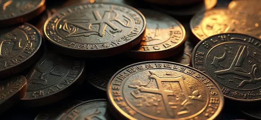 Us Crypto Price