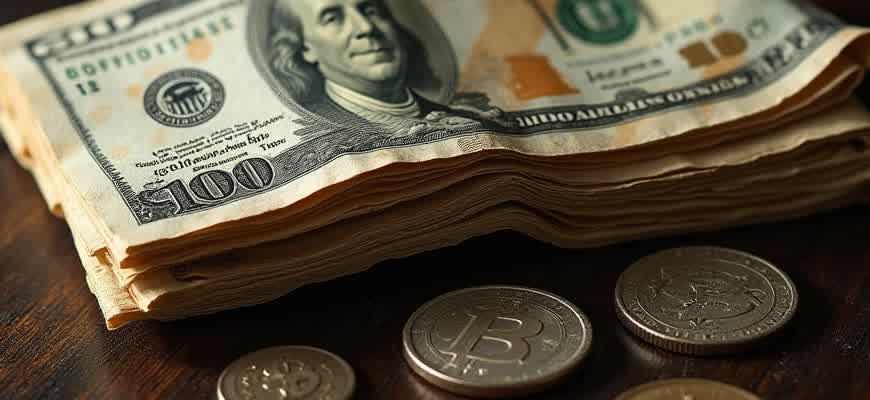 Pi Crypto Cost
