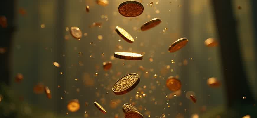 Crypto Zoomer