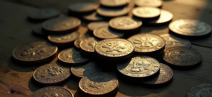 Ecommission Rates