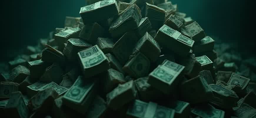 How Does Crypto.com Earn Work