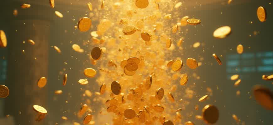What Is Driving Crypto Prices Down