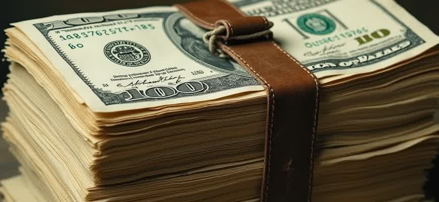 Crypto.com Business Model