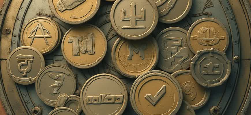 Business Crypto
