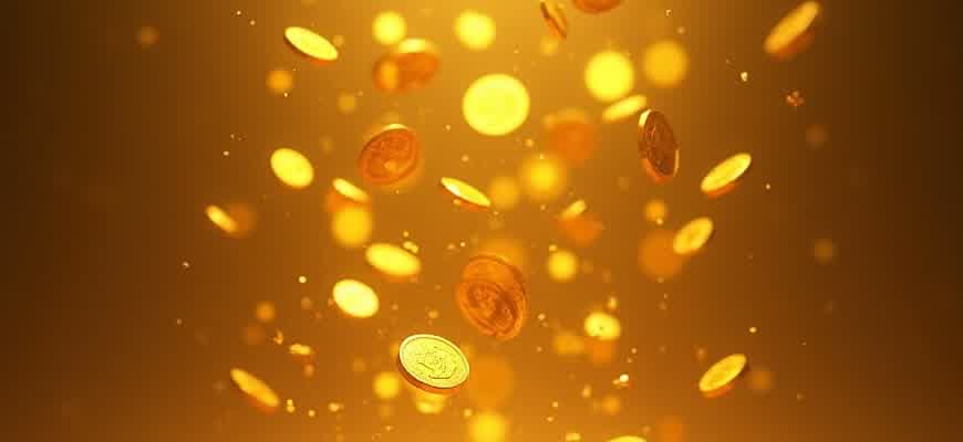Is Crypto Affiliate Marketing