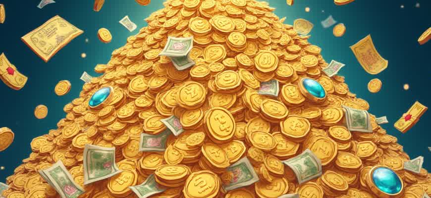 Q1 Crypto