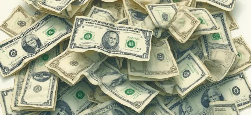 Crypto Defi Fees