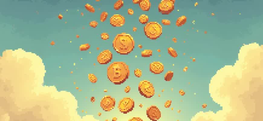 Is Crypto.com a Private Company