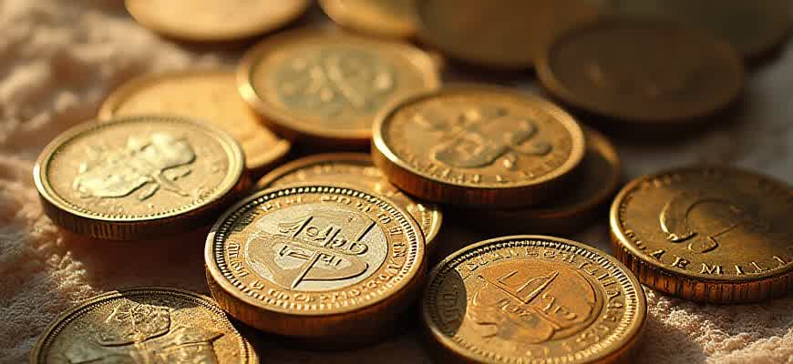 Is Crypto a Source of Income