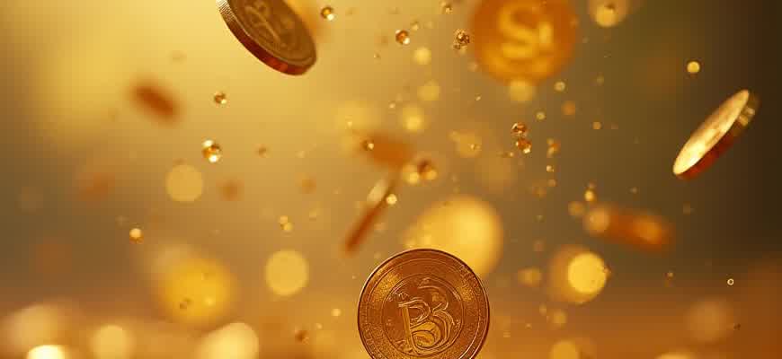 Value of Crypto.com