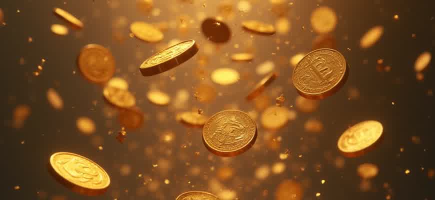 Crypto Earn Como Funciona