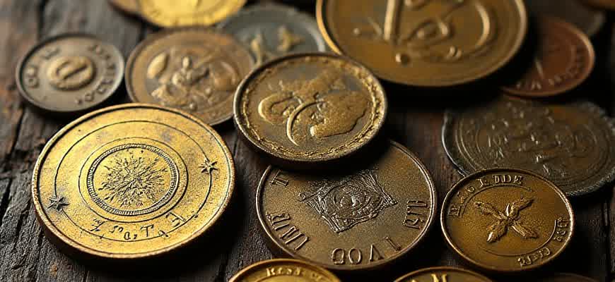 Crypto Fees Kraken