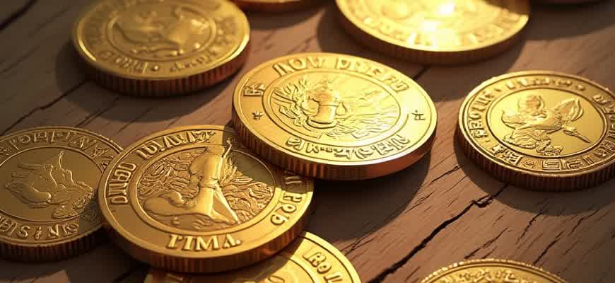 Digital Currency for Beginners