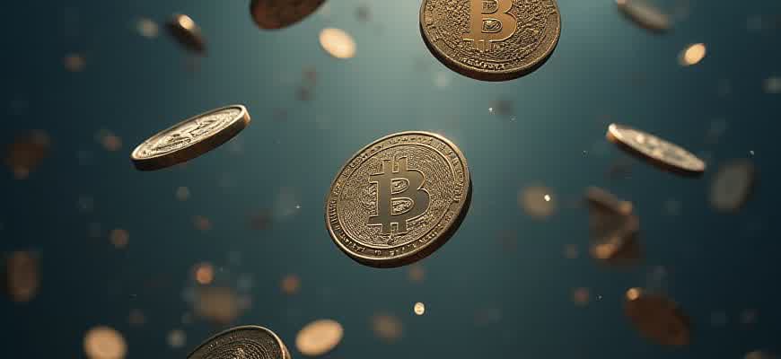 Crypto.com Nft Promotion