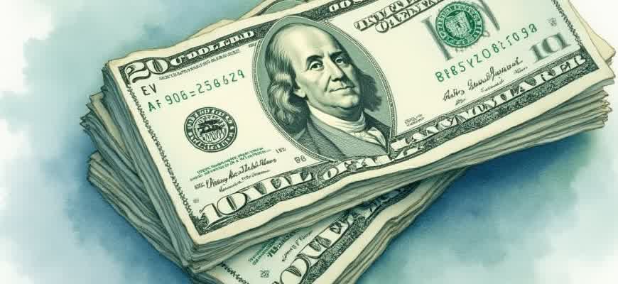 Earning Crypto for Free