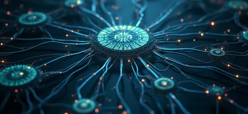 Crypto.com Usdc Rates