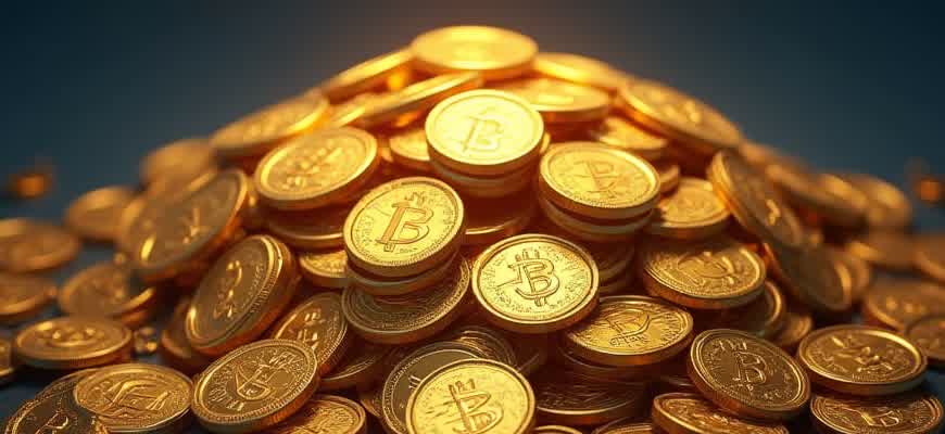 7 Passive Income Streams