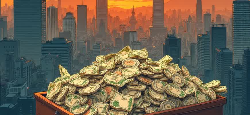 What Is Crypto Affiliate Marketing