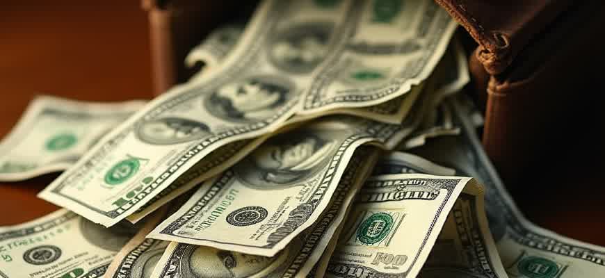 Crypto Mixer Fees