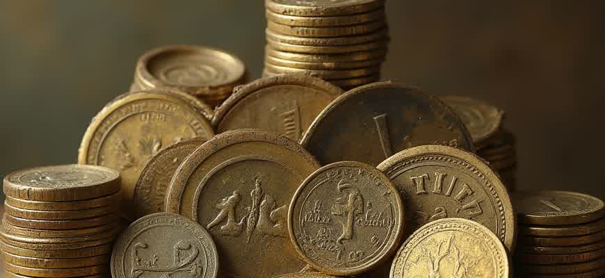 How to Earn with Crypto.com
