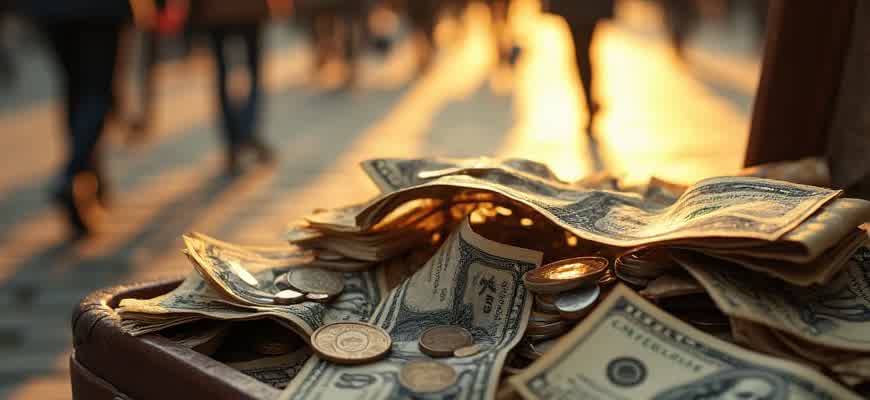 0 Commission Real Estate Broker