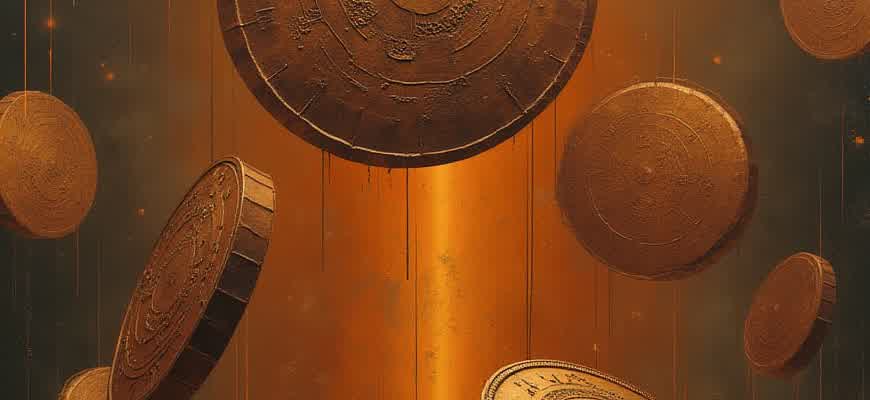 8 Marketing Techniques