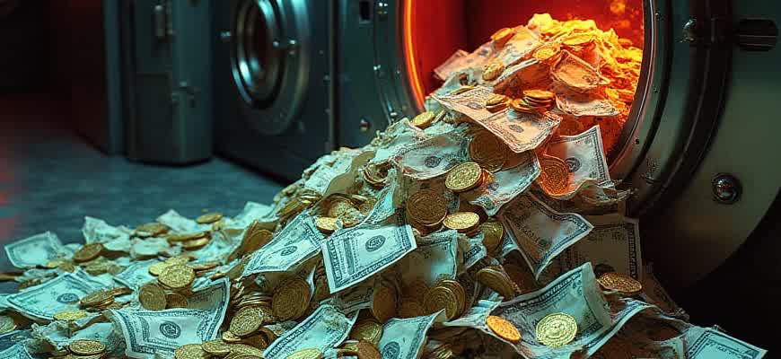 7 Cryptos to Buy