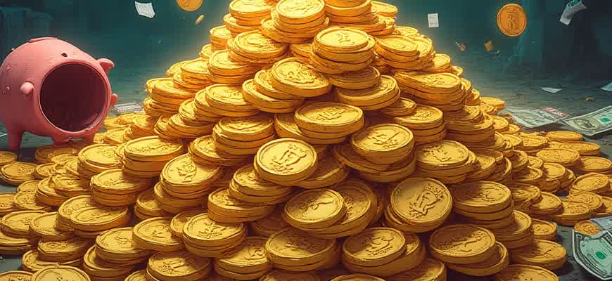 Crypto Fees on Venmo