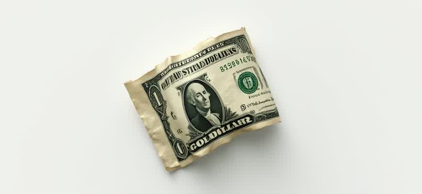 Passive Income with Cryptocurrency