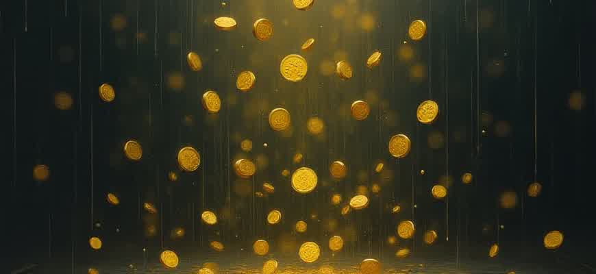6 Crypto