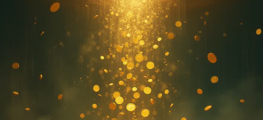 Eo Cryptocurrency