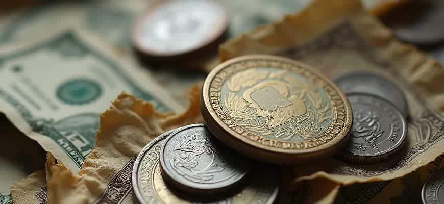 2 Commission Calculator