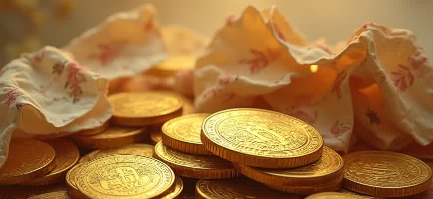 How to Make Money on Ethereum Gas Fees
