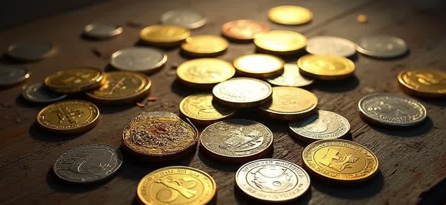 Does Crypto.com Provide 1099