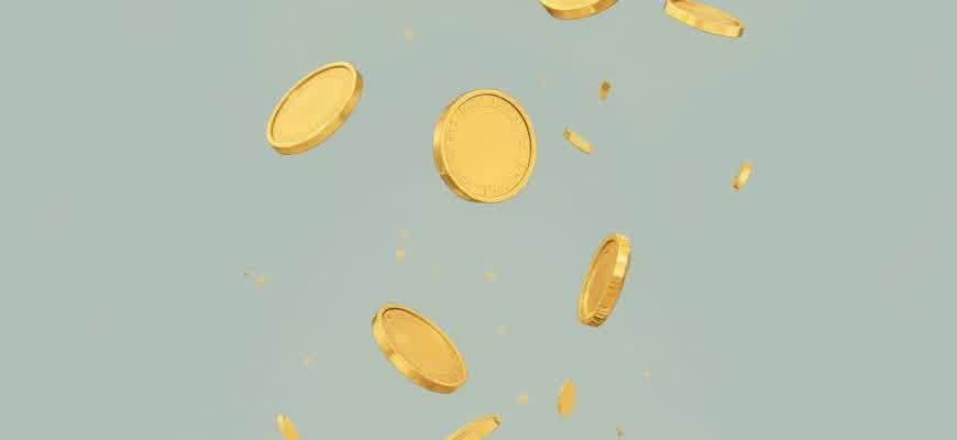 Pi Cryptocurrency Cost