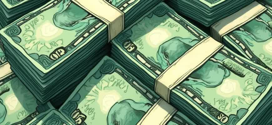 Crypto Commissions Program